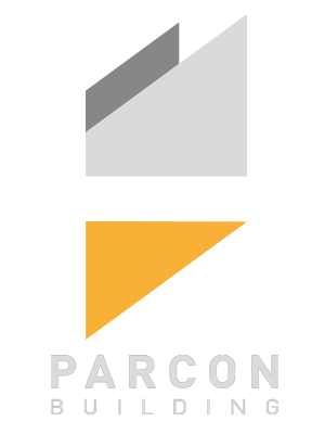 PARCONLOGO